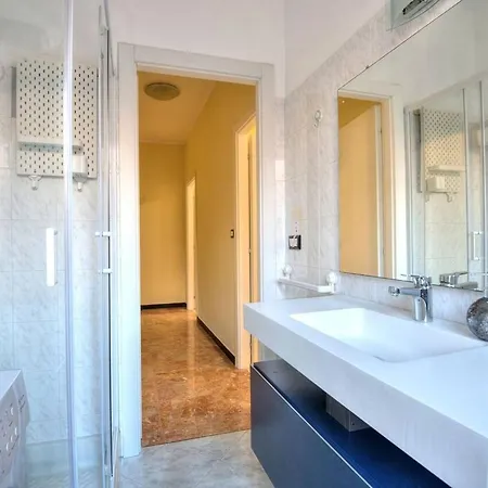 Apartment Tassara